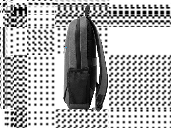 HP Prelude Backpack 15.6'' Gray ( 1E7D6UT ) 