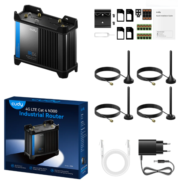 https://www.pccool.rs/images/products/big/256213.png