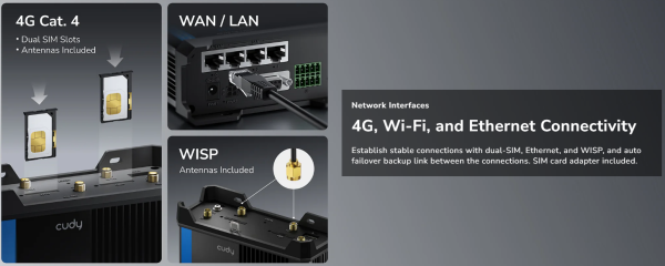 https://www.pccool.rs/images/products/big/256215.png