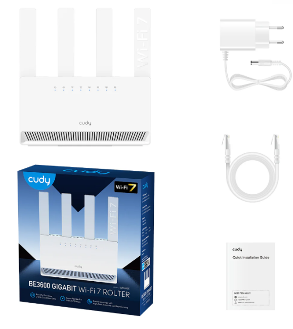 https://www.pccool.rs/images/products/big/256237.png