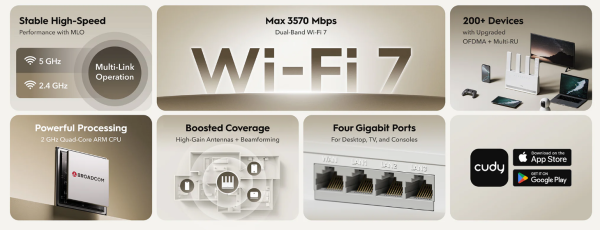 https://www.pccool.rs/images/products/big/256239.png