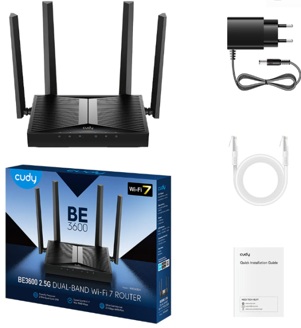 https://www.pccool.rs/images/products/big/256247.png