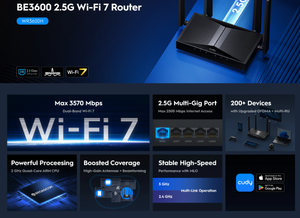 https://www.pccool.rs/images/products/big/256248.png