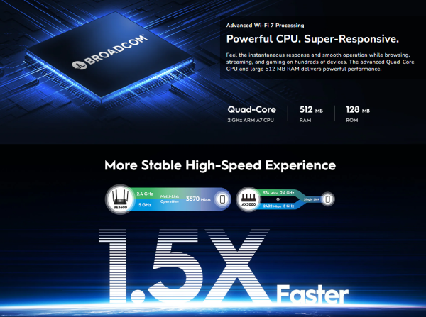 https://www.pccool.rs/images/products/big/256249.png