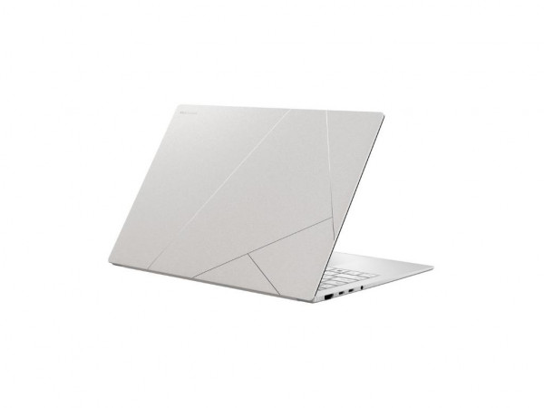 Laptop ASUS Zenbook S 14 UX5406SA-PZ278X W11P14''3K OLED TouchU7 258V32GB1TBbacklolovkafutrola' ( '90NB14F4-M00P50' ) 