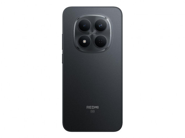 Smartphone XIAOMI Redmi Note 15 Pro 5G 8GB512GBcrna' ( 'T_MZB0MCBEU' ) 