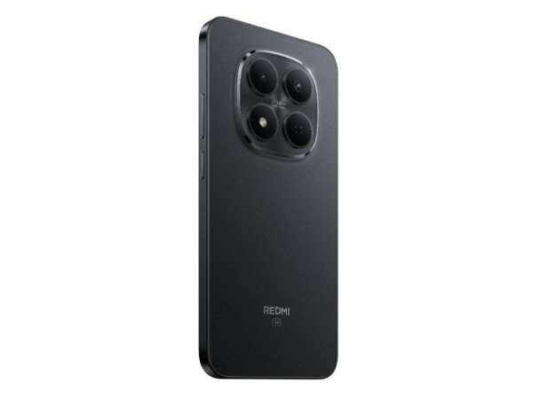 https://www.pccool.rs/images/products/big/256314.jpg