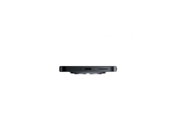 https://www.pccool.rs/images/products/big/256315.jpg