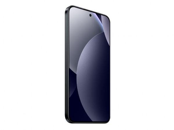 https://www.pccool.rs/images/products/big/256316.jpg