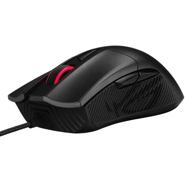 https://www.pccool.rs/images/products/big/256678.webp