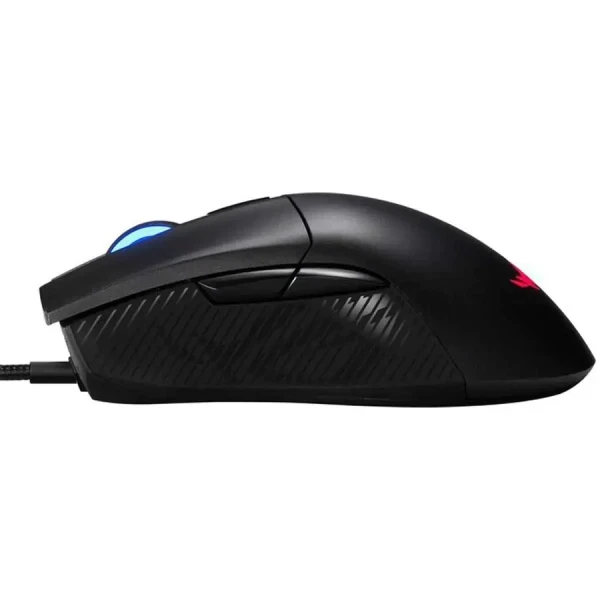 https://www.pccool.rs/images/products/big/256679.webp
