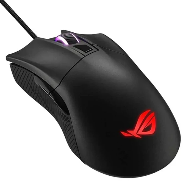 https://www.pccool.rs/images/products/big/256680.webp