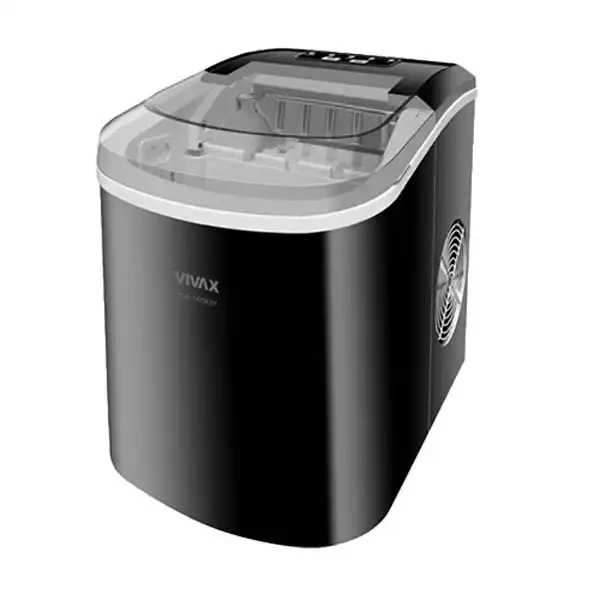 Ledomat Vivax IM-123B