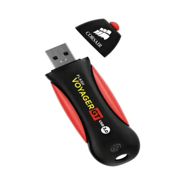 https://www.pccool.rs/images/products/big/256711.webp