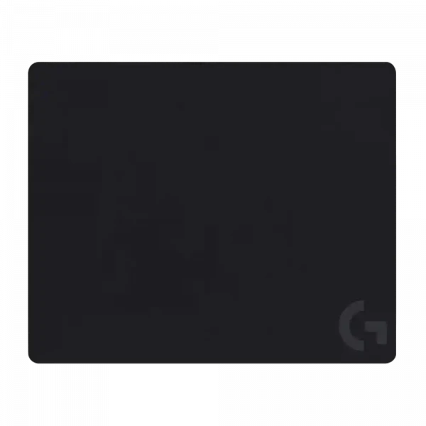 Podloga gaming Logitech G240 Cloth 340 x 280 x 1mm