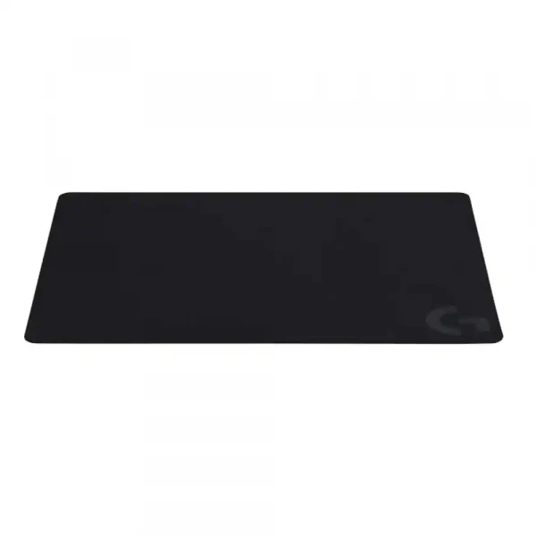 https://www.pccool.rs/images/products/big/256713.webp
