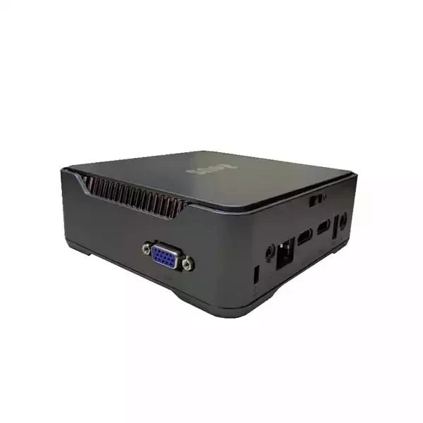 https://www.pccool.rs/images/products/big/256720.webp