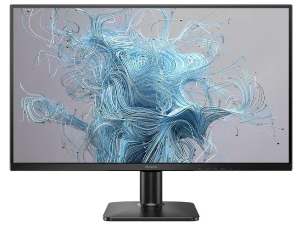 Monitor 23.8 Philips 24E2N1100LB00 1920x1080Full HD VA100Hz4msHDMIVGAtilt