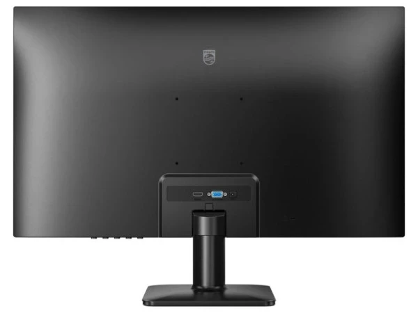 https://www.pccool.rs/images/products/big/256741.webp