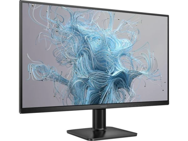 https://www.pccool.rs/images/products/big/256742.webp