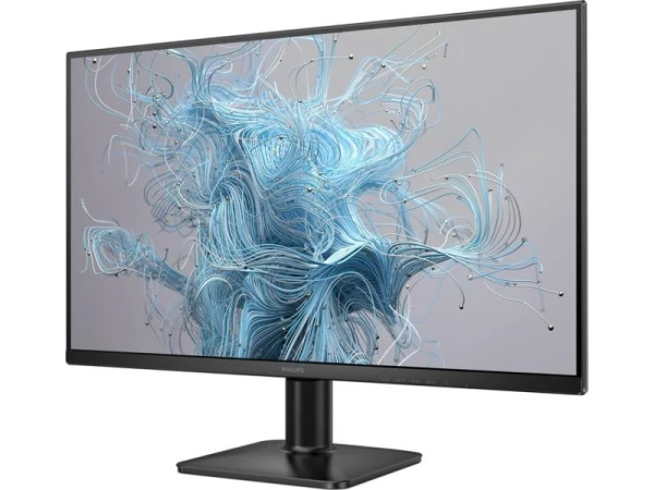 https://www.pccool.rs/images/products/big/256743.webp