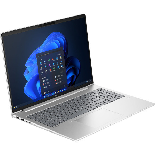 https://www.pccool.rs/images/products/big/256745.jpg