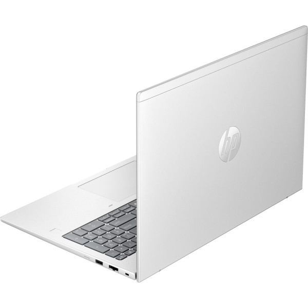 https://www.pccool.rs/images/products/big/256746.jpg