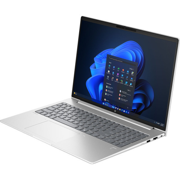 https://www.pccool.rs/images/products/big/256747.jpg