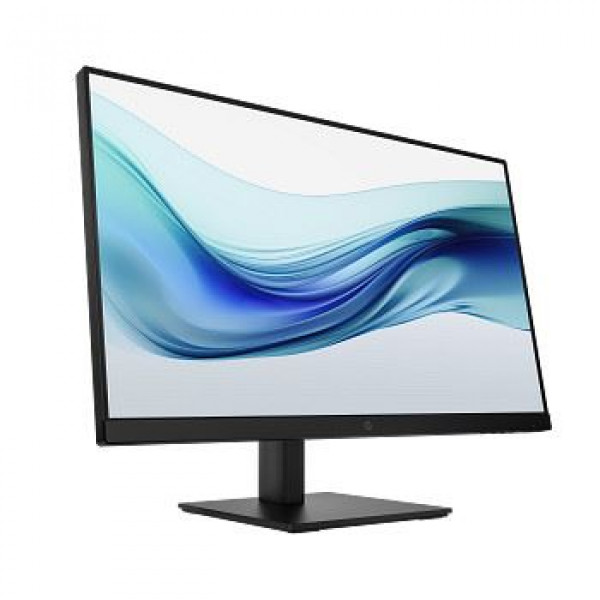 MON 24 HP S3 Pro 324pe FHD, B1GM5AA