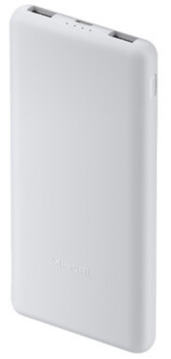 https://www.pccool.rs/images/products/big/256779.png