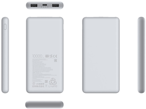 https://www.pccool.rs/images/products/big/256780.png
