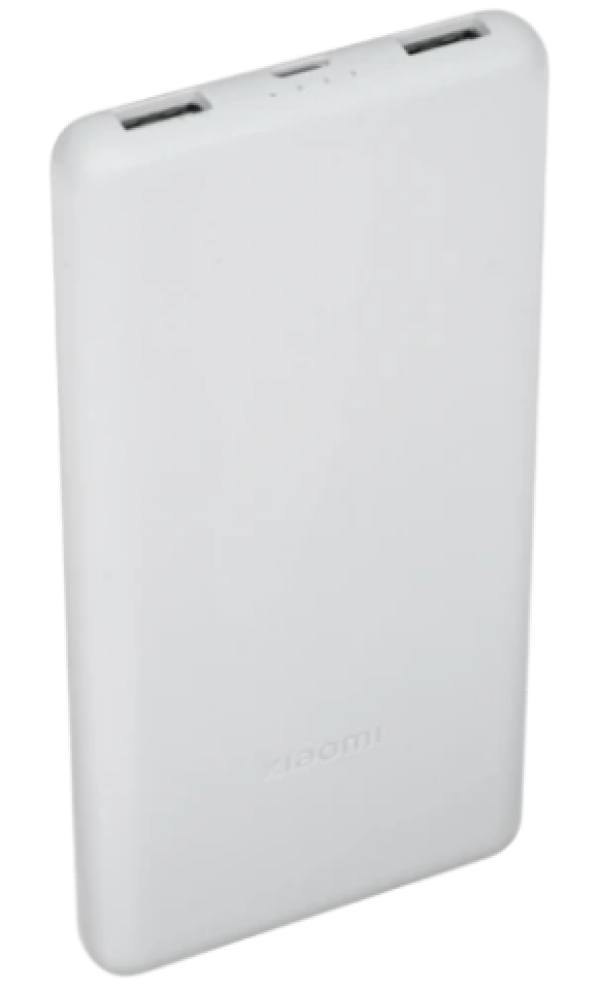 https://www.pccool.rs/images/products/big/256781.png