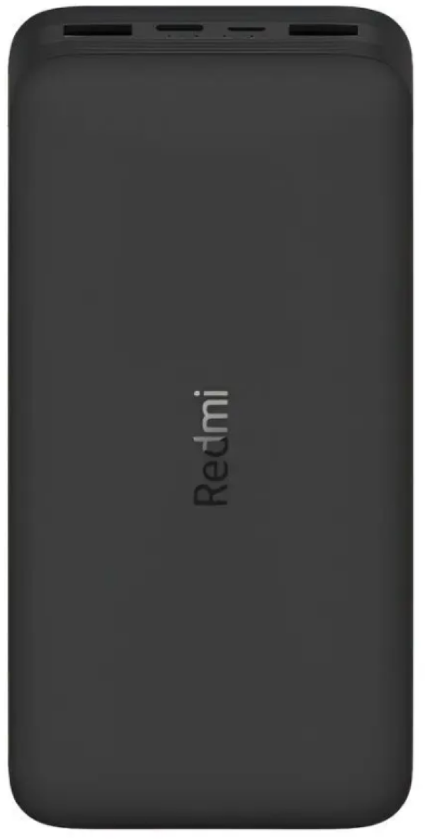https://www.pccool.rs/images/products/big/256793.png