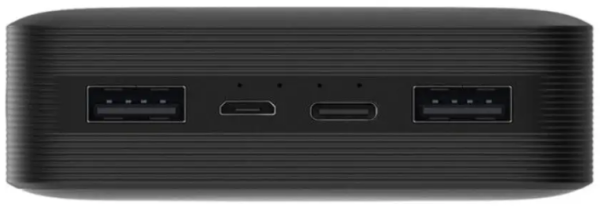 https://www.pccool.rs/images/products/big/256794.png