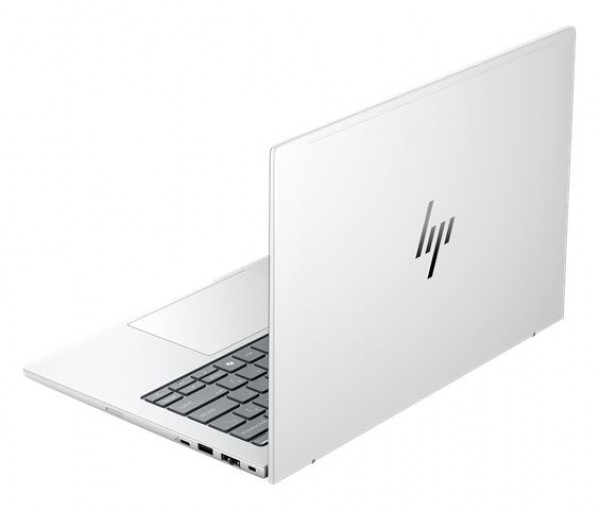 HP NOT EB 8 G1a 14 R7-250 16G 512G W11P, AD4J0ET#BED