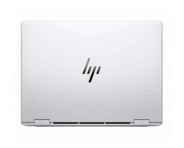 HP NOT EB 8 Flip G1i 13 U5-255U 16G 512G W11P, AD4G9ET#BED