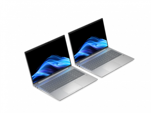 Laptop HP ProBook 4 G1iR 16 DOS16''WUXGA AGi5-1334U16GB512GBGLANsrebrna' ( 'B39ZHAT#BED' ) 