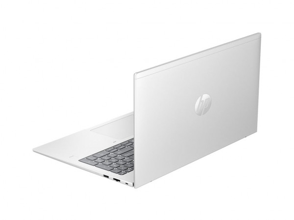 https://www.pccool.rs/images/products/big/256817.jpg