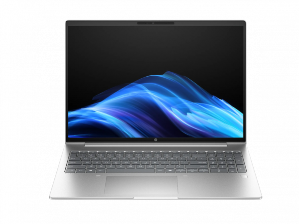 https://www.pccool.rs/images/products/big/256818.png
