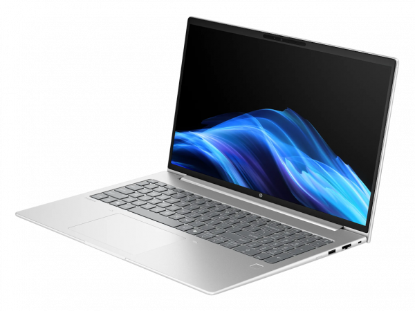 https://www.pccool.rs/images/products/big/256819.png