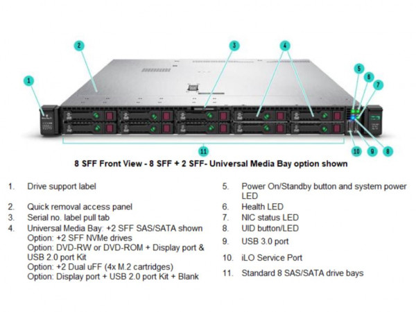 https://www.pccool.rs/images/products/big/256841.jpg