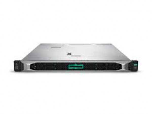 https://www.pccool.rs/images/products/big/256842.jpg