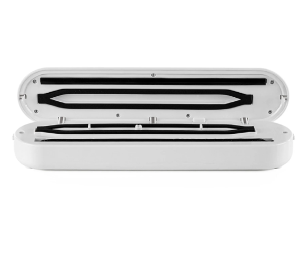 Muhler MV99 - Aparat za vakumiranje kesa 90W