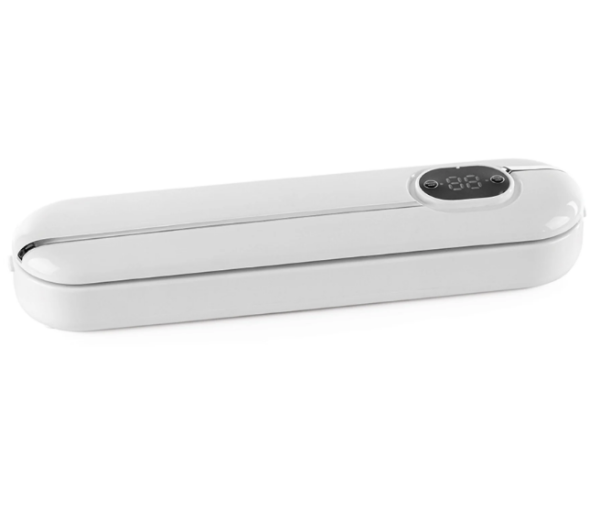 https://www.pccool.rs/images/products/big/256849.png