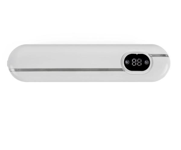 https://www.pccool.rs/images/products/big/256850.png