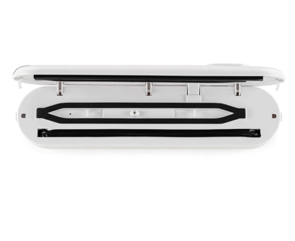 https://www.pccool.rs/images/products/big/256851.png