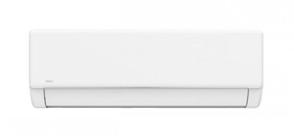 VIVAX COOL, ACP-12CH35AEQI PRO R32