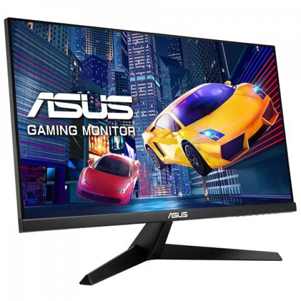 Monitor 27 Asus VY279HGR IPS FHD 120Hz 1ms HDMIVGA