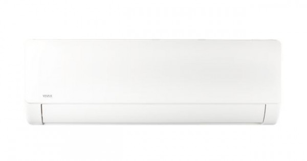 VIVAX COOL, ACP-24CH70AEMI PRO R32