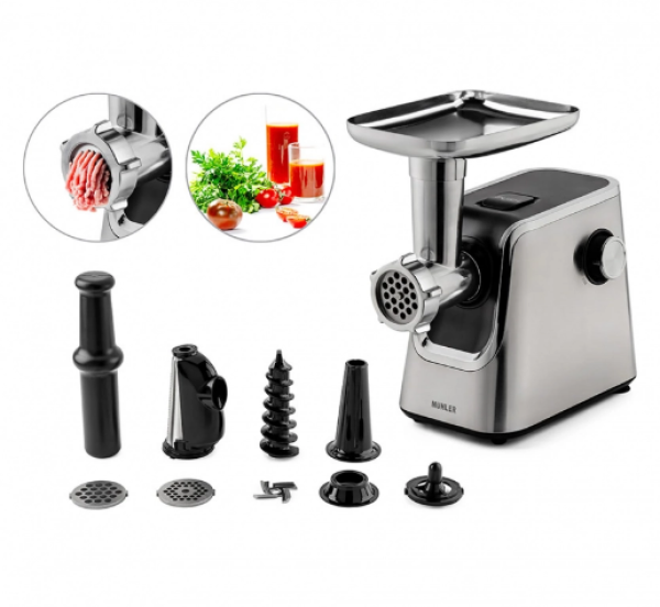 https://www.pccool.rs/images/products/big/256881.png